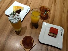 -维京战斧牛排(王府井西餐十年金冠好店)