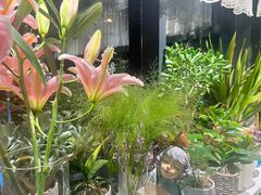 -懒人盐府人家(航天桥店)