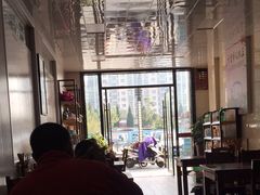 -苏生鸭血粉丝(鹿鸣路店)