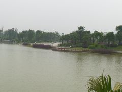 景点-桂林园博园