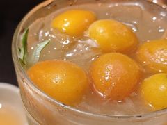 -山缓缓火锅(上海闵行龙湖店)