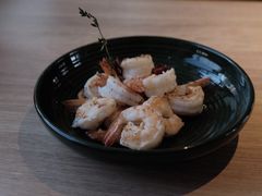 -幸薈飯堂