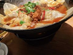 -徐小姐地锅鸡(云龙万达店)