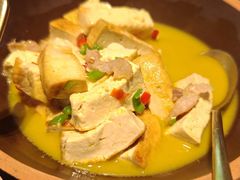 -湘路·湖南钵子菜·宴请(石龙仔店)
