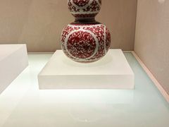 -辽宁省博物馆