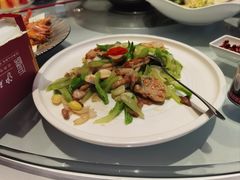 -沪碟·精菜坊(闵行店)