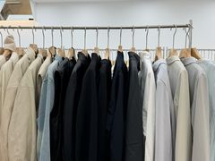 -龙湖杭州滨江天街