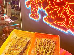 -探吃·美食潮玩汇