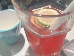 -江边城外烤全鱼(世茂广场店)