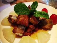 -蝴蝶汇音乐酒馆(罗湖店)