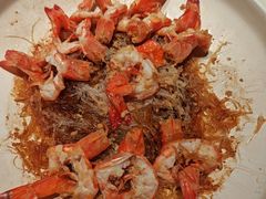 -徐记海鲜(陕西历史博物馆|明德门店)