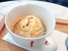-哈根达斯(滨江店)