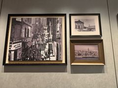 -鼎鼎香·港式火锅(北京SKP店)