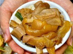-肥家大排档(天河体育西店)