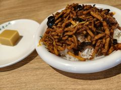 -护国寺小吃店(红莲南路店)