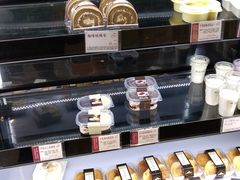 -苹果花园(南泉路店)
