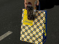 -兵立王鲜果茶·奶茶(大学路店)