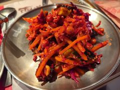 -西塔老太太泥炉烤肉(沈阳店)