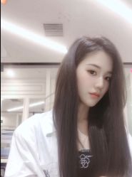 -唐美