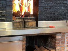 -凤阁楼果木烧鹅(鹤山陈山店)