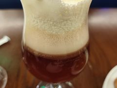 -bluefrog蓝蛙(新三里屯太古里店)