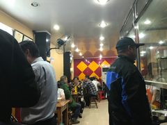 -潘国仙耳光馄饨(黄家阙路店)