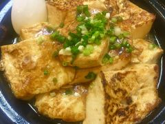 -诚如金·南宁本地菜(信息港店)