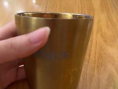 -马记永·兰州牛肉面(3019君尚店)