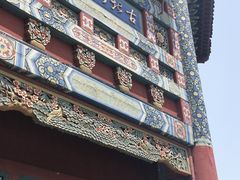 门面-古北烤鸭王I古北水镇景区店