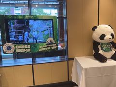 -眉州东坡(春秀路店)