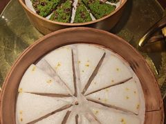 -索溪山寨·湘西饮食文化博物馆(标志门店)