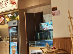 -犇鼎牛潮汕牛肉火锅(新辰里学清路店)