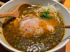 -SHAN山(前滩太古里店)