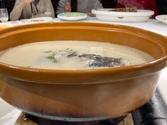 -百饺园(平山道店)