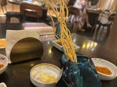 -烧肉达人(凯德晶萃店)