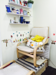 -Seven Nail七姑娘の美甲店