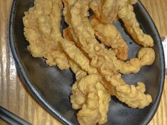 -苗小坛酸汤鱼(酒仙桥店)