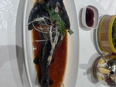 -全聚德(长江路店)