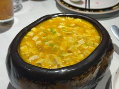 -羲和雅苑•北京烤鸭(国贸商城店)