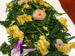 -海拉尔蒙古包(房山长阳总店)