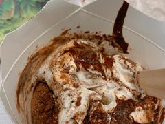 -麦当劳(温州人民路店)