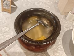 -潇湘华天大酒店-湘·悦美食街(芙蓉中路店)