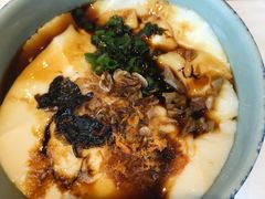 -新梅华·茶点餐厅(欧尚店)