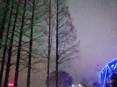 -黎阳老街