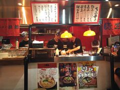 -豚王拉面(锦荣商业大厦店)