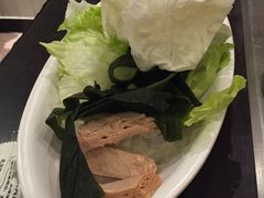 -新辣道鱼火锅(领展购物广场·中关村店)