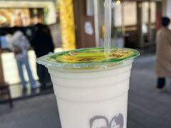 -阊门姚记豆浆(旧学前直营店)