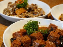 -宁波柏悦酒店·钱湖渔港