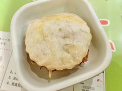 -令氏家外家周礼食府(桥南店)