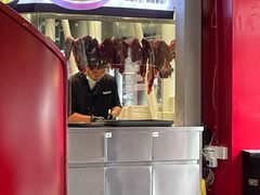 -为什么牛潮汕牛肉火锅(中信广场店)